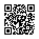 43F15R QRCode