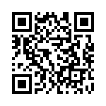 43F180E QRCode