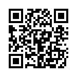 43F1K8 QRCode