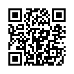 43F200 QRCode