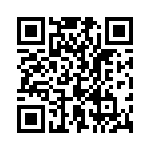 43F220E QRCode