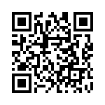 43F22R QRCode