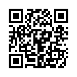 43F2K0 QRCode