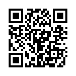 43F2R0 QRCode