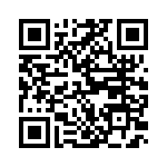43F30RE QRCode