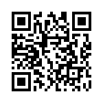 43F330 QRCode