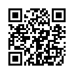 43F350E QRCode