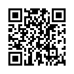 43F35RE QRCode