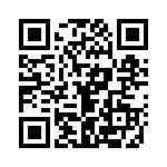 43F3K9E QRCode