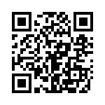 43F400E QRCode