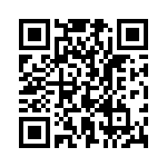 43F40RE QRCode