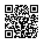 43F4K5 QRCode