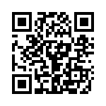 43F4K7 QRCode