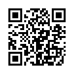 43F4R0E QRCode