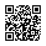 43F50RE QRCode