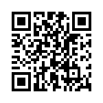 43F560 QRCode