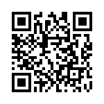 43F5K0 QRCode