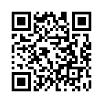 43F600E QRCode