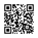 43F62RE QRCode