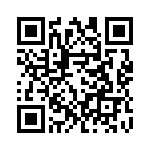 43F6K8 QRCode