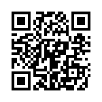 43F82R QRCode