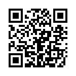 43F8K0E QRCode