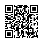 43FR25E QRCode