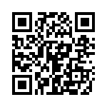 43FR40 QRCode