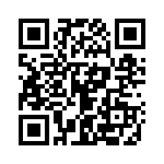 43FR50 QRCode