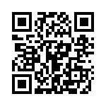 43J100 QRCode