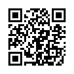 43J150E QRCode