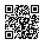 43J1K1 QRCode