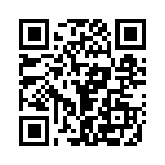 43J1R5E QRCode