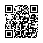 43J220E QRCode