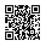 43J225E QRCode