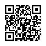 43J250 QRCode