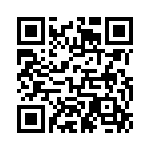 43J270 QRCode