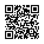 43J27RE QRCode