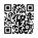 43J2K2 QRCode