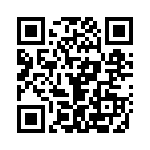 43J2K5E QRCode