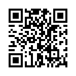 43J300E QRCode