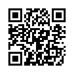 43J39R QRCode