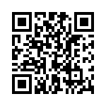 43J3K3 QRCode