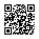 43J470E QRCode