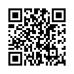 43J4K5 QRCode