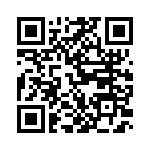 43J4K5E QRCode