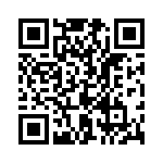 43J500E QRCode