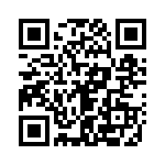 43J50RE QRCode