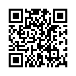 43J5R0E QRCode