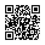 43J600 QRCode